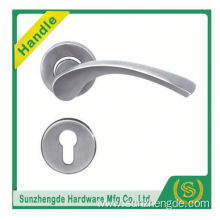 SZD SLH-020SS stainless steel italian door handles